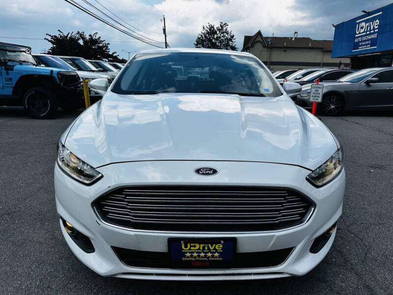 ford fusion energi 2016 3FA6P0PU5GR272476 image ford fusion energi 2016 3FA6P0PU5GR272476 image